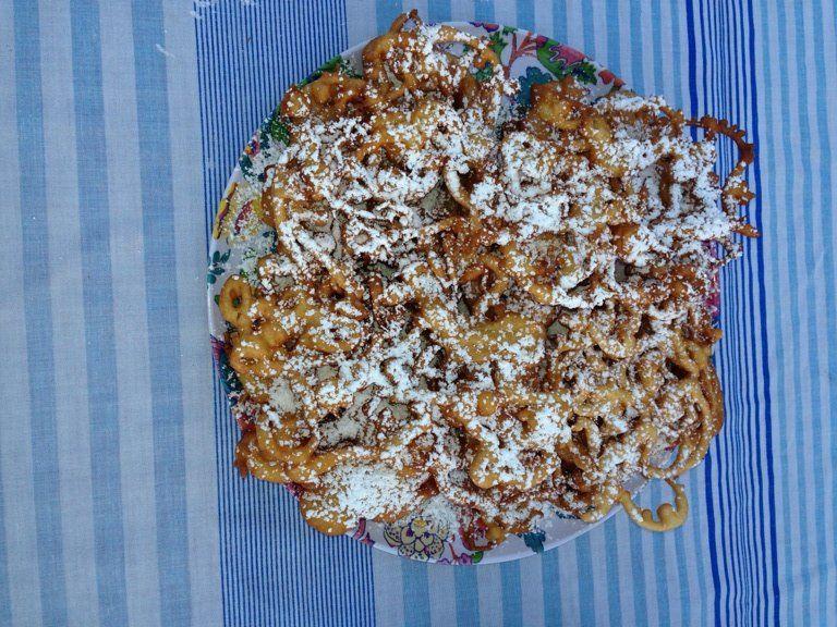 Funnel Cake B.JPG