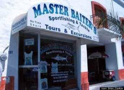 funny-business-names-30.jpg
