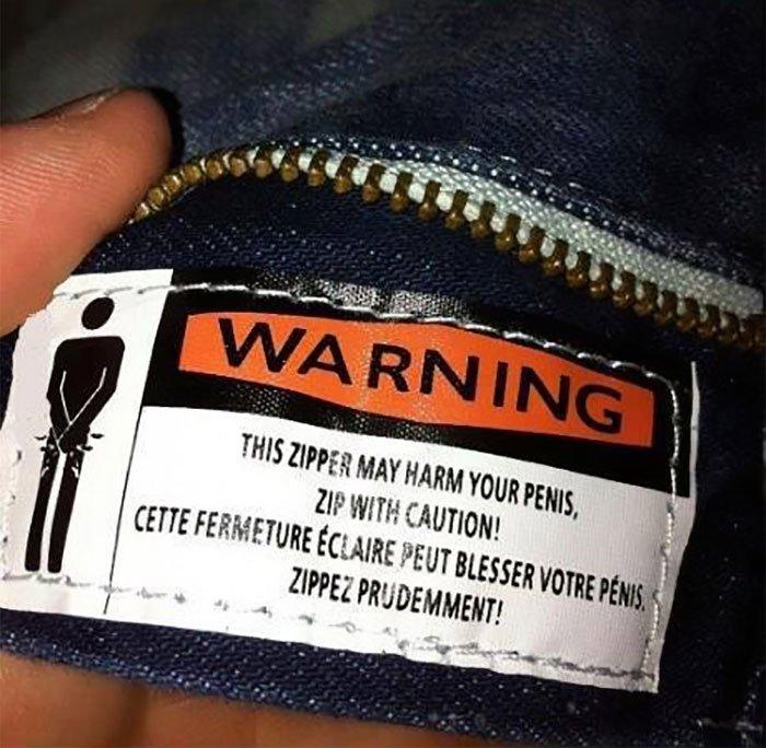 funny-captain-obvious-signs-3-591c3c0f7affc__700.jpg.3a600a7394c20fe89518c847bffcbf10.jpg