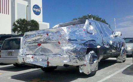 funny-truck-prank-tin-foil-covered1.jpg