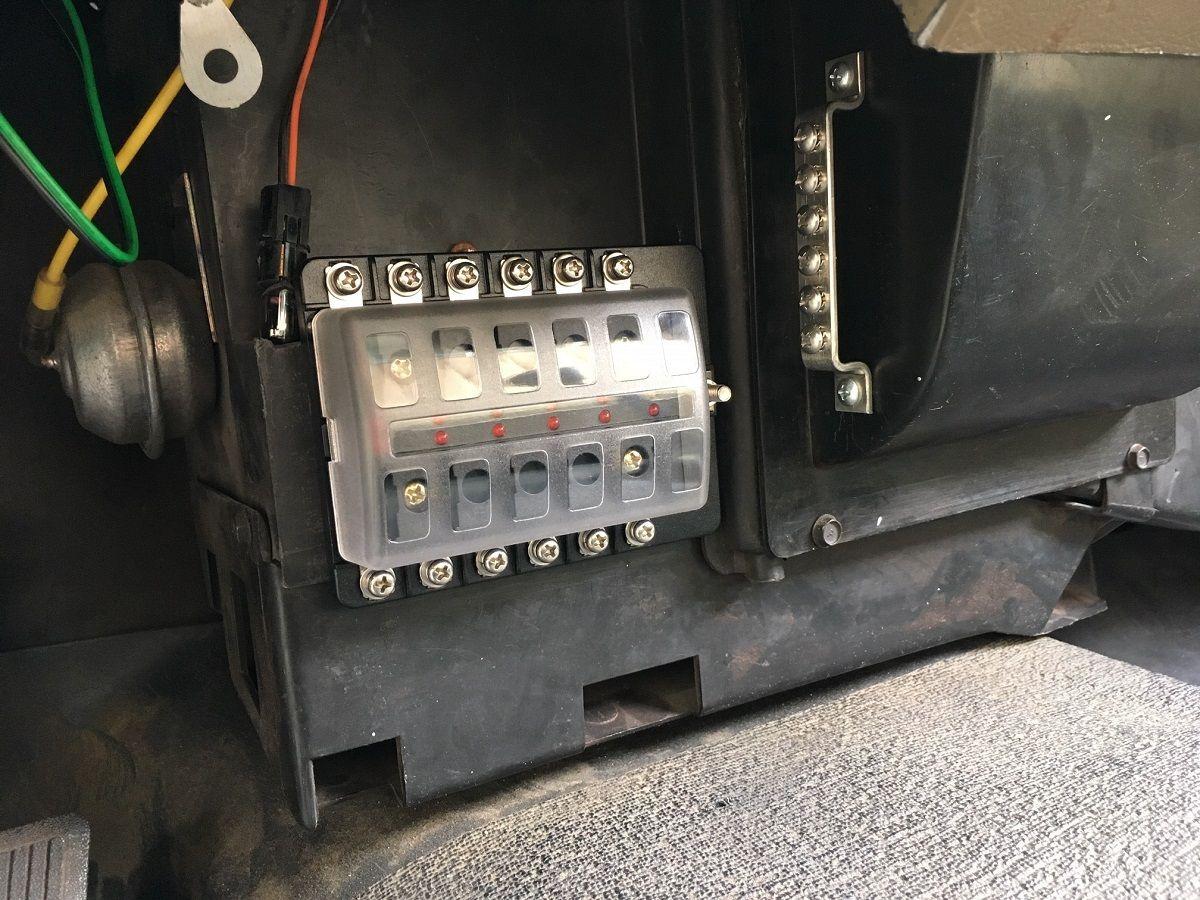Fuse Panel.jpg