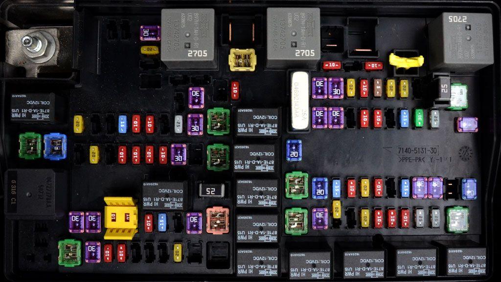 fuse-power-distribution-cen.jpg