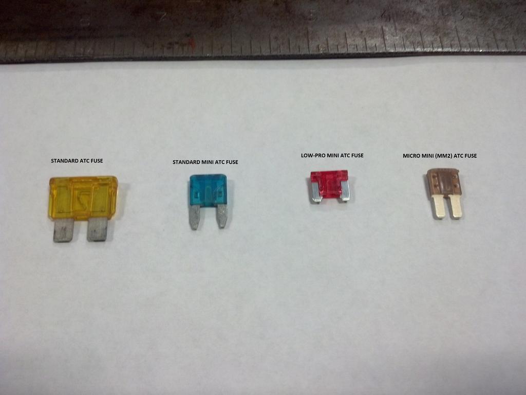 fuses.jpg