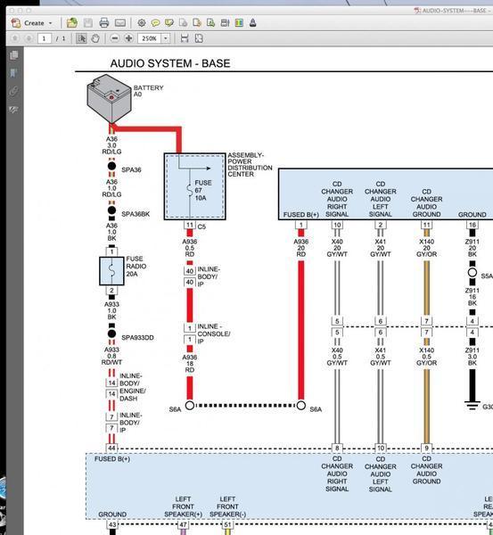 Fusewiring-partonly_zps5175b73b.jpg