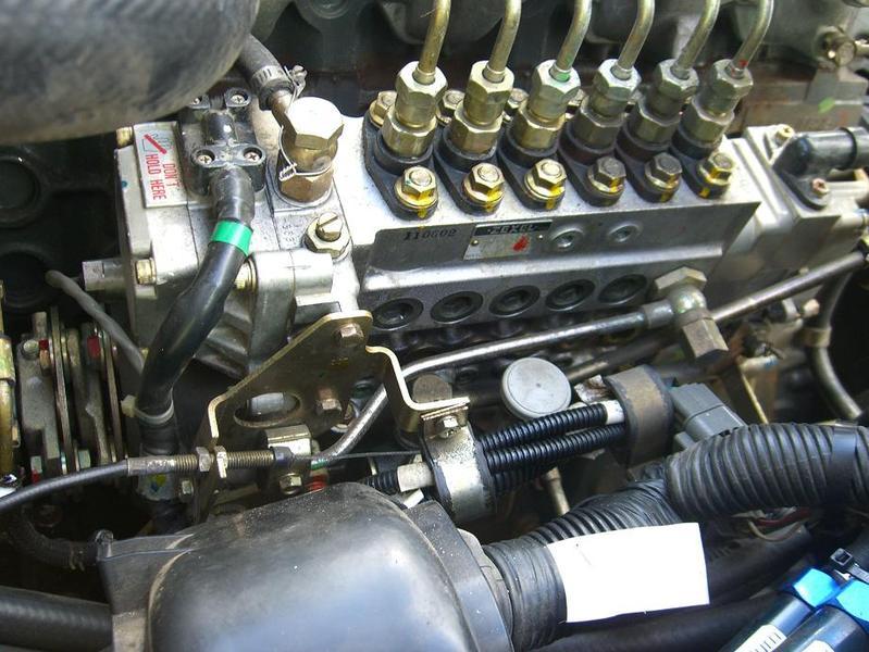 fuso ip 1.jpg