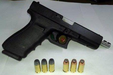 G21-460.jpg