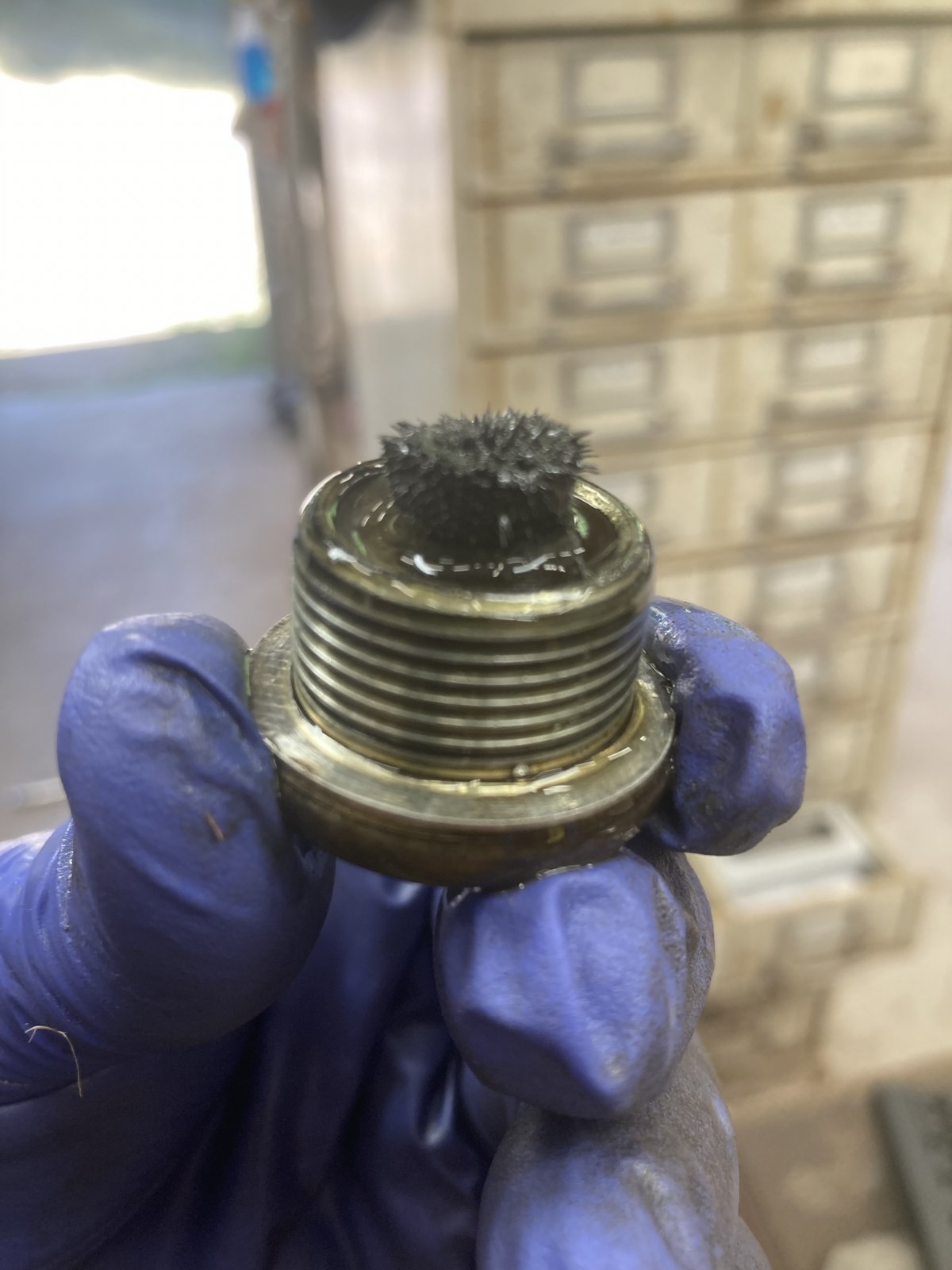 G56 drain plug.JPG