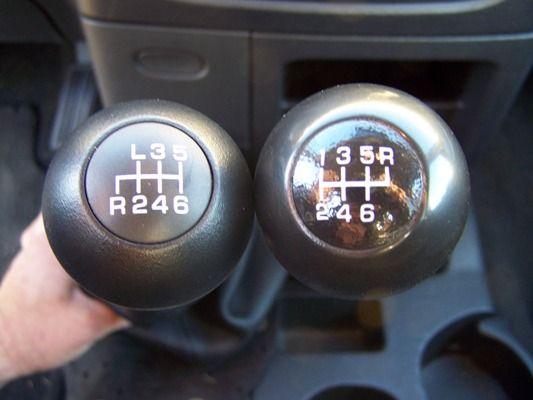 G56 vs NV5600.jpg
