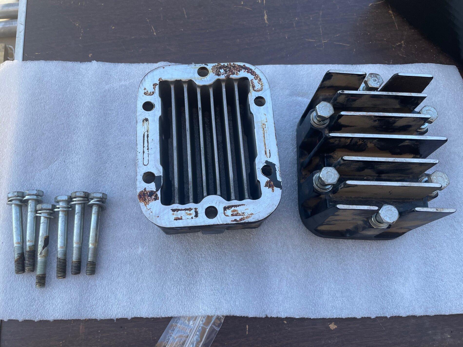 g56cooler.jpg