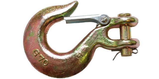 g7_slip_hook_w_latch_LRG.jpg