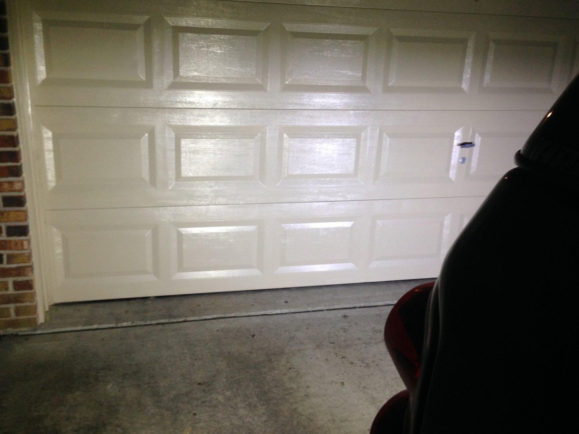 garage door 1.JPG