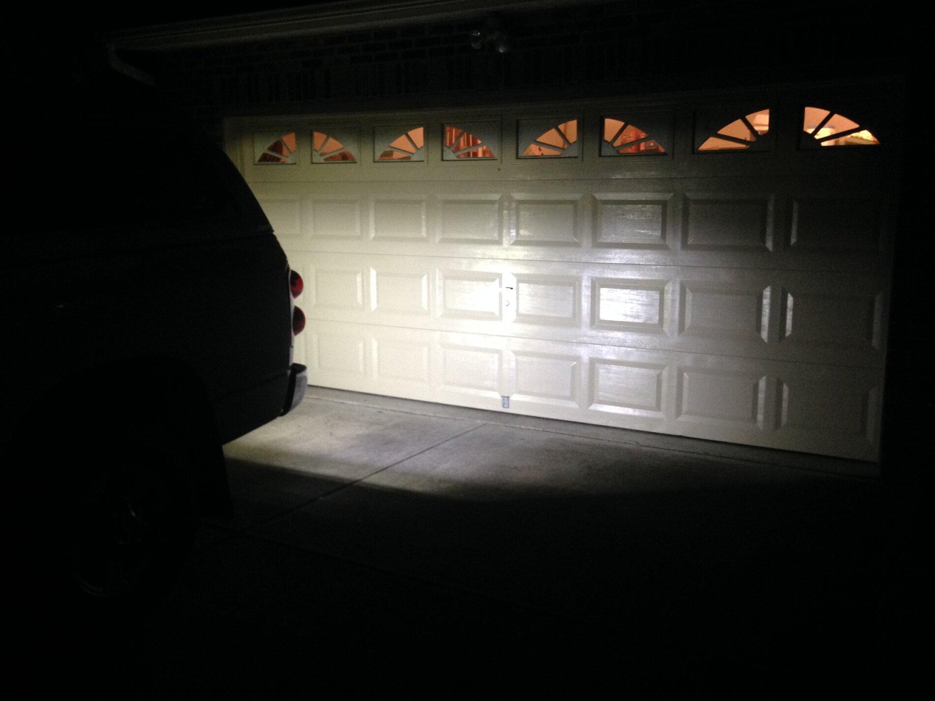garage door 2.JPG