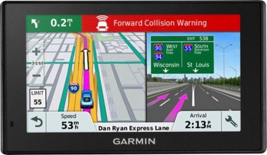 garmin.jpg