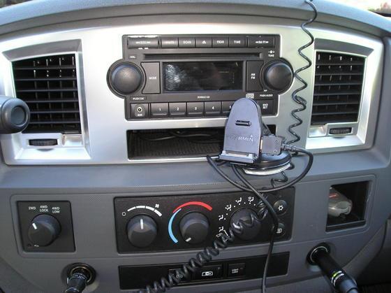 Garmin support Pic 2.jpg