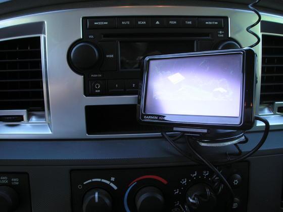 Garmin support Pic 3.jpg