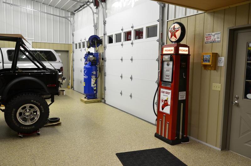 Gas Pump.jpg