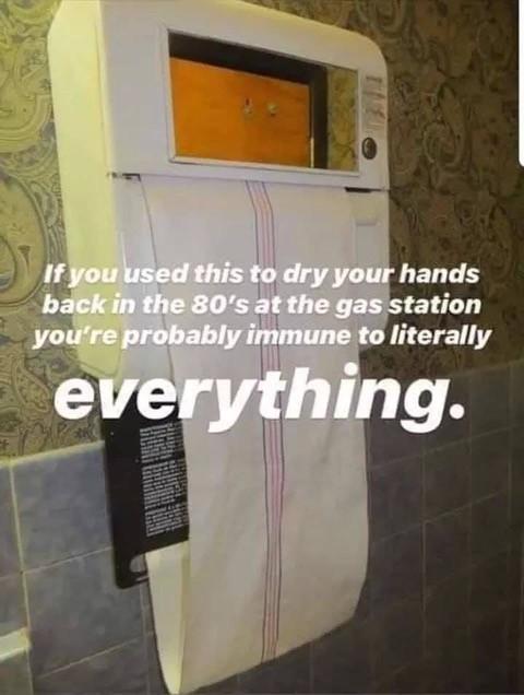 Gas Station Immunity.jpeg