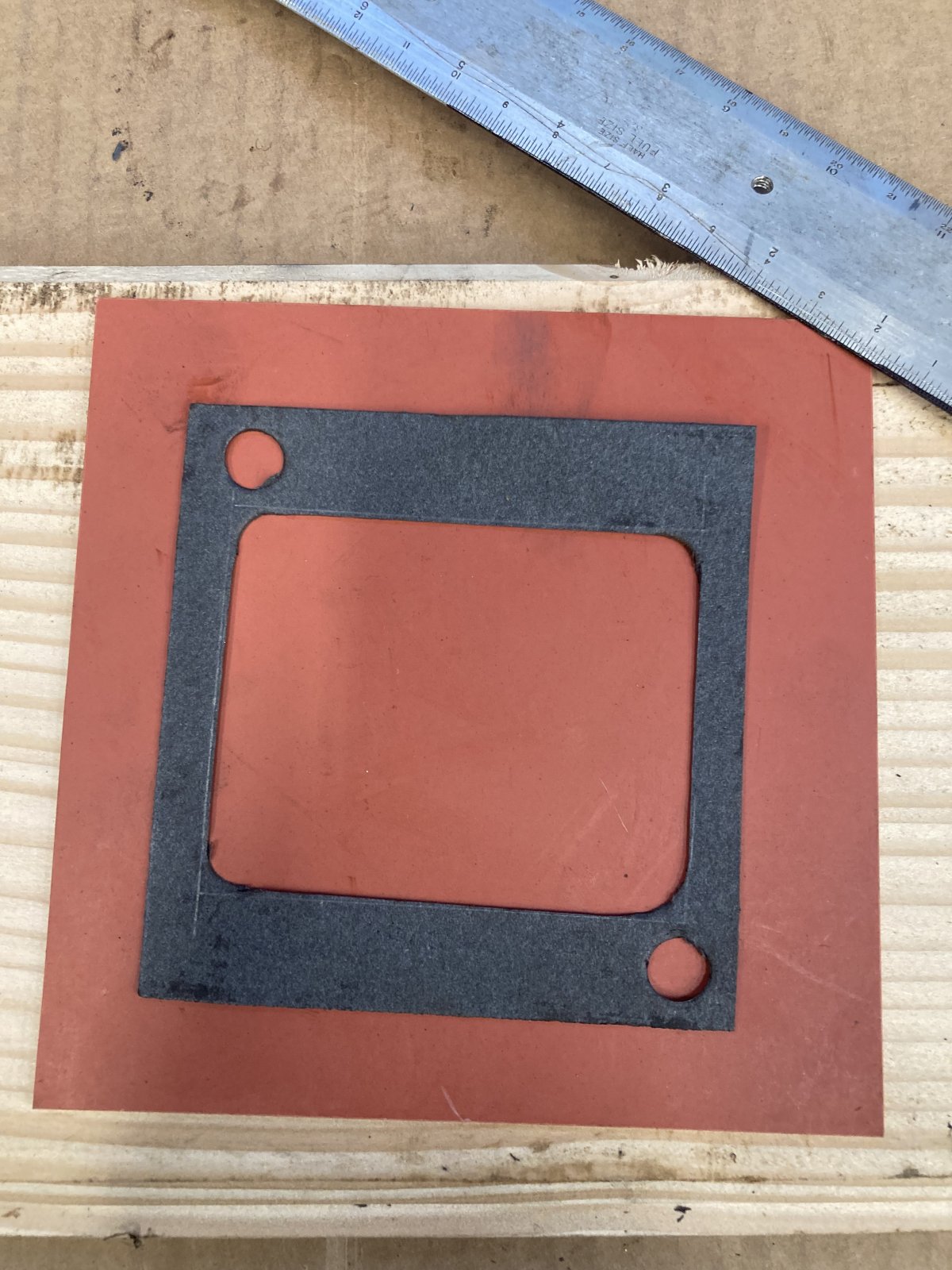 gasket 2.JPG