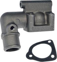 gasket.jpg