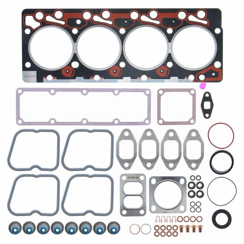 Gasket-Kit-60068__92452.1524593949.1280.1280_LI.jpg