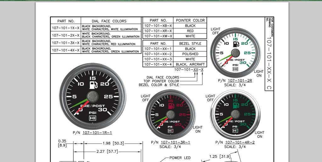gauge 1.jpg