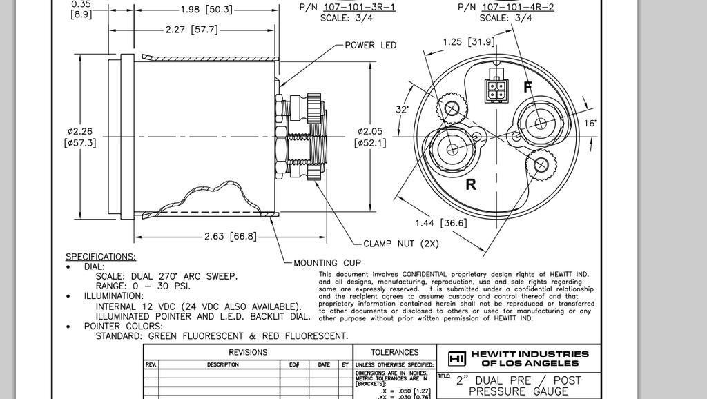 gauge 3.jpg