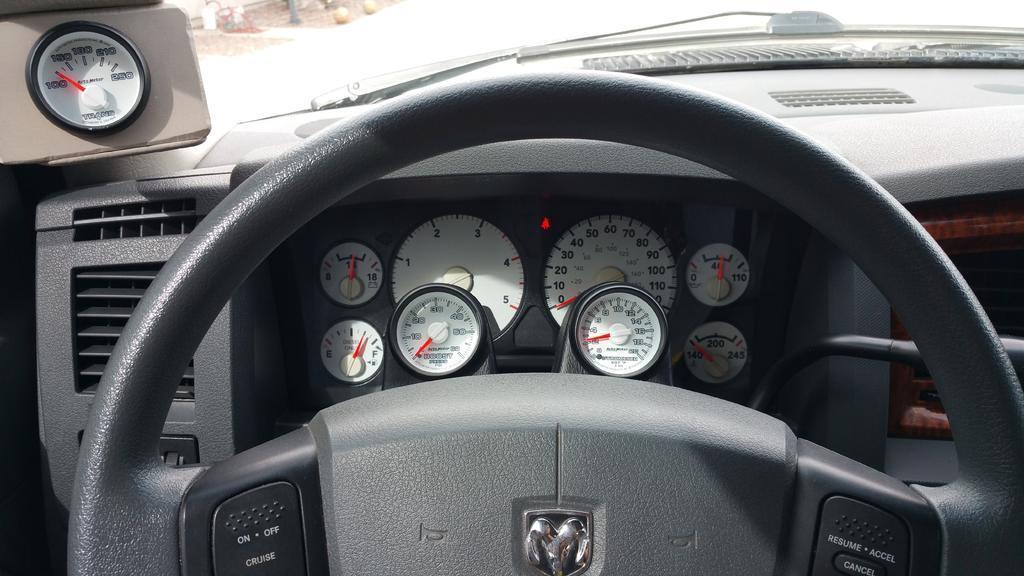 Gauge day.jpg