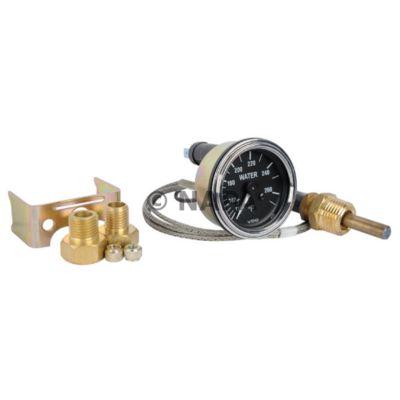 gauge.jpg