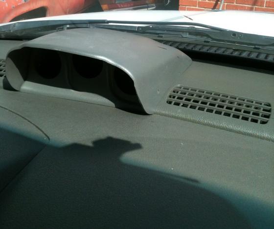 Gauge pod 1.jpg