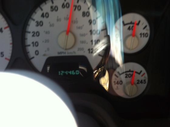 Gauges.jpg