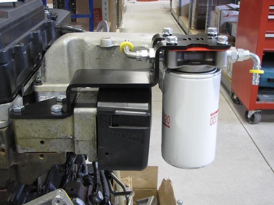 GDP Filter Kit.jpg