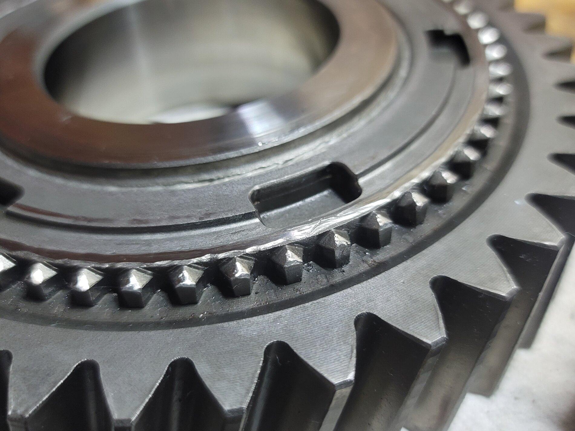 Gear 1.jpg