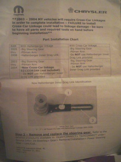 Gear Box Instruction 2.jpg