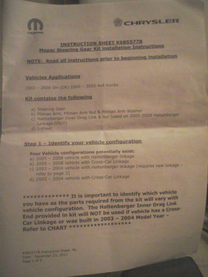 Gear Box Instructions 1.jpg