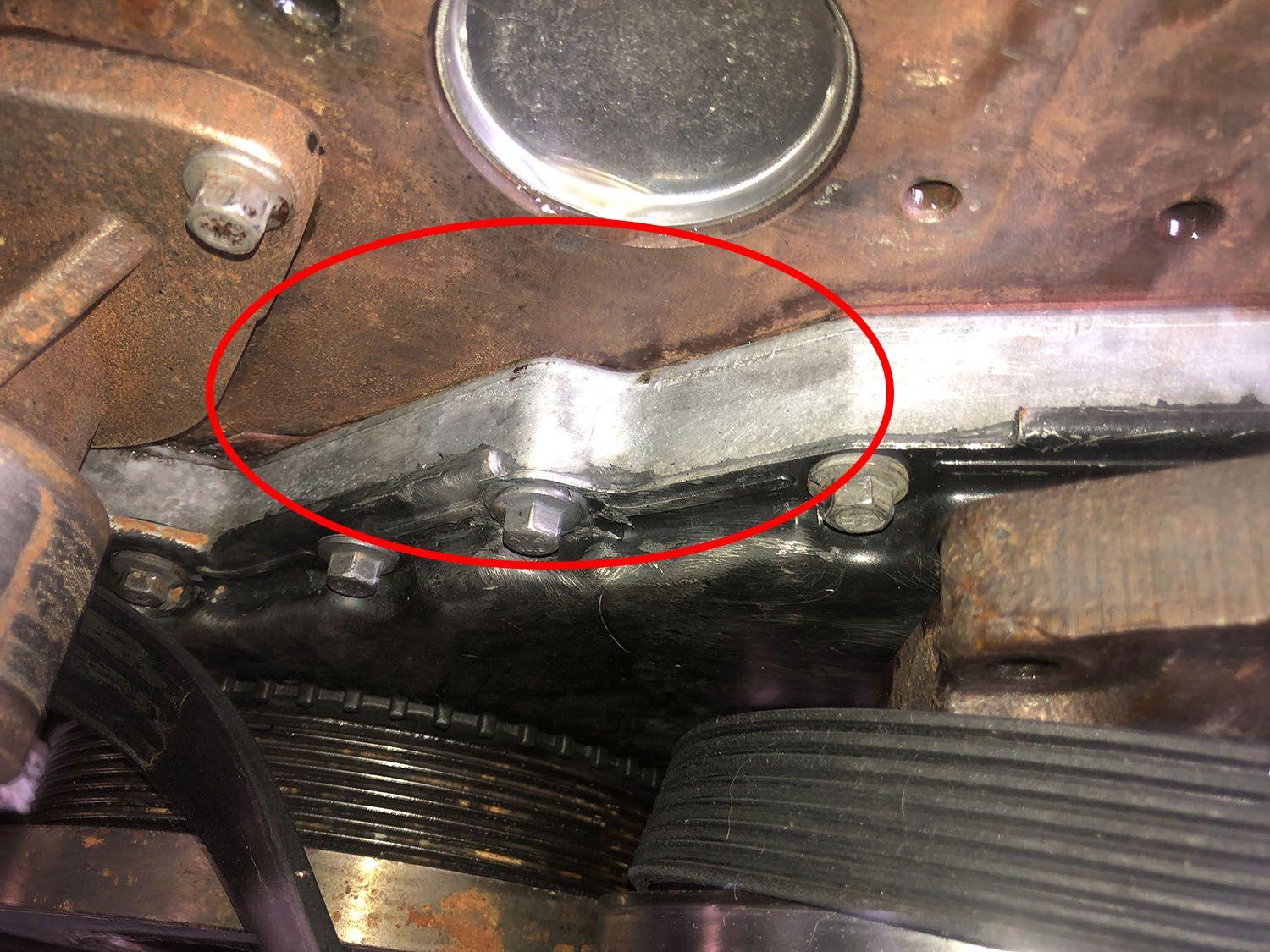 GearCaseGasket.JPG