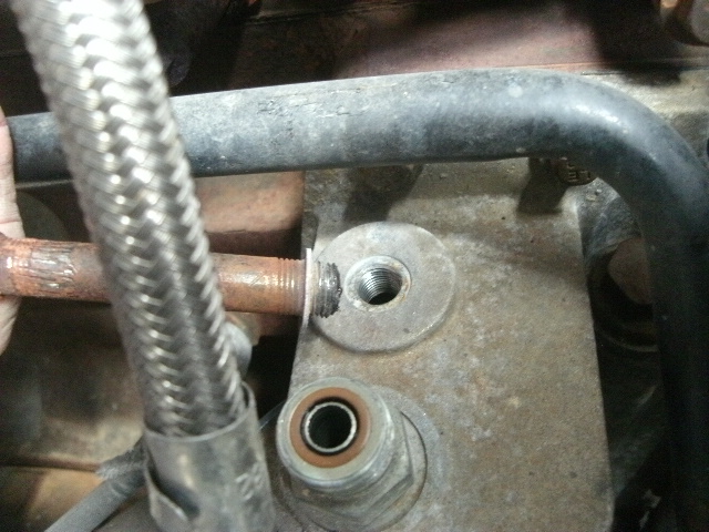 GEDC0072.JPG