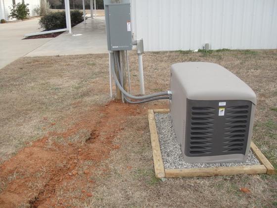Generator Install 001.jpg