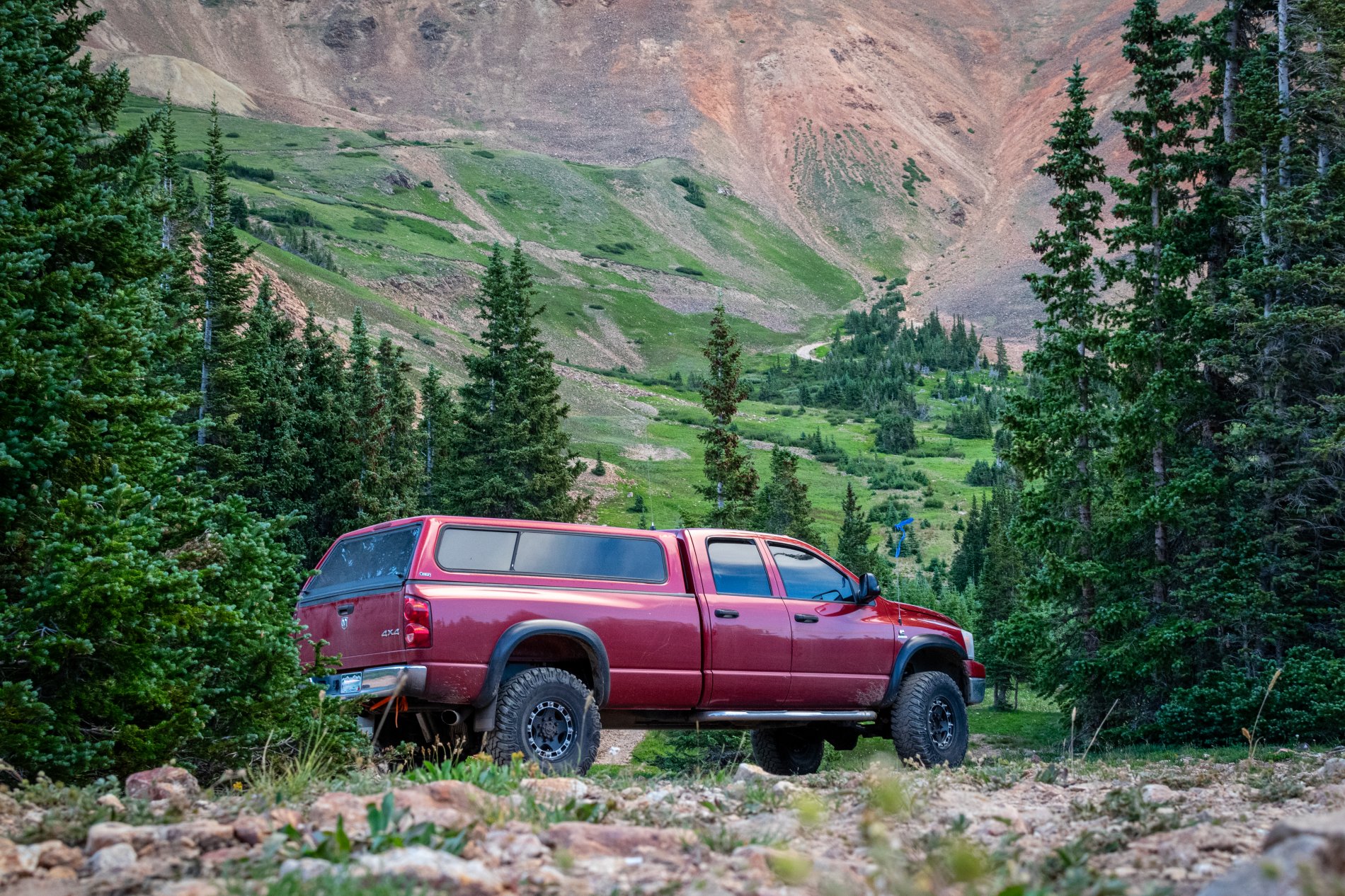 Geneva_Creek_Dodge__FS-0820.jpg