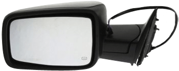 Geno's 2011-2012 Kool Vue PN DG61EL.gif