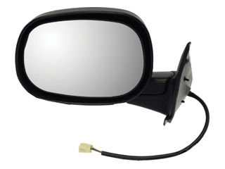 Geno's 98-02 Kool Vue Power Heated PN KVDG33EL.gif