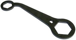 GG-DB1-WRENCH-300px.jpg