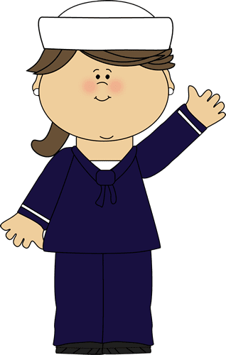 girl-sailor-waving.png