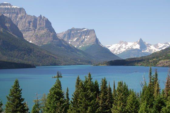 GLACIER NAT MT 008.jpg