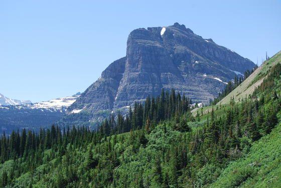 GLACIER NAT MT 014.jpg