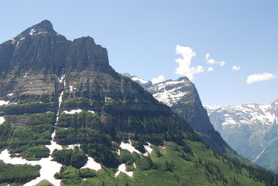 GLACIER NAT MT 038.jpg