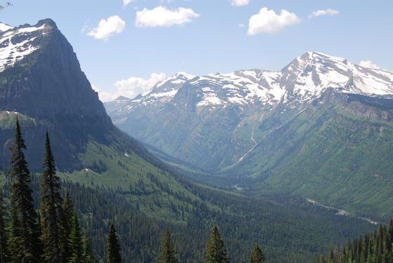 GLACIER NAT MT 040.jpg