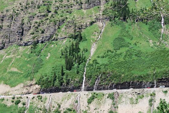 GLACIER NAT MT 041.jpg