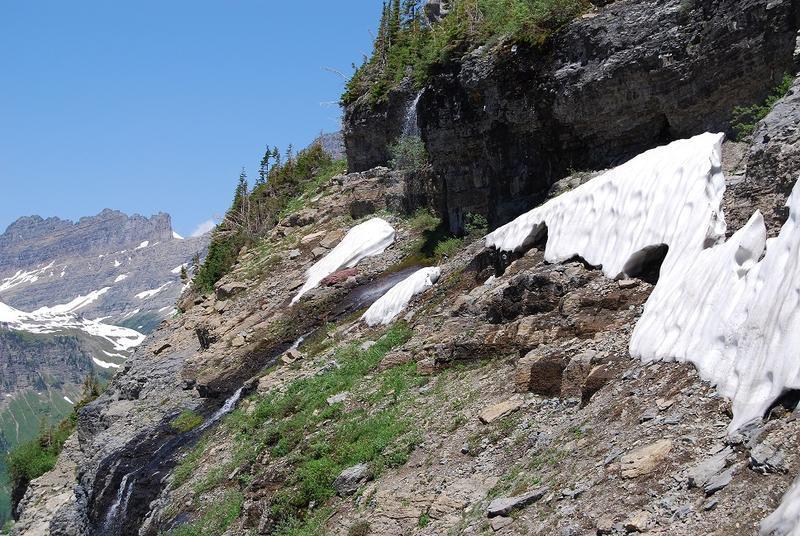 GLACIER NAT MT 042.jpg