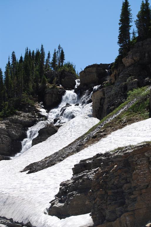 GLACIER NAT MT 050.jpg