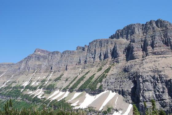 GLACIER NAT MT 053.jpg